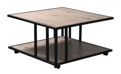 Couchtisch Caprera | Möbel Höffner