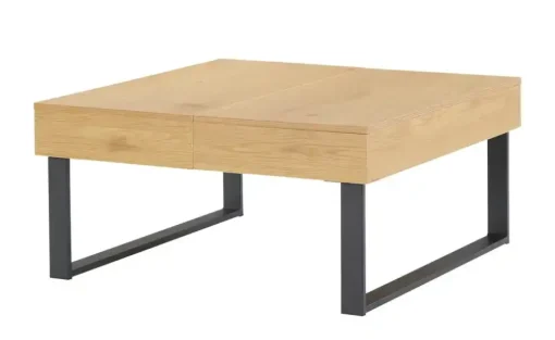 Couchtisch Caprera | Möbel Höffner