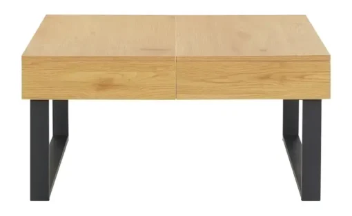 Couchtisch Caprera | Möbel Höffner