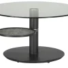 Couchtisch Capri | Möbel Höffner