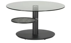 Couchtisch Capri | Möbel Höffner