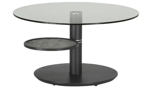 Couchtisch Capri | Möbel Höffner