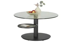 Couchtisch Capri | Möbel Höffner