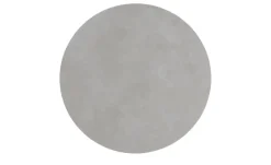 Couchtisch Carbonera | Grau, Weiß | Möbel Höffner