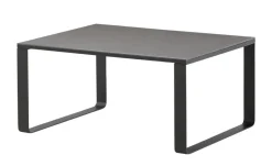 Couchtisch Carlo | Möbel Höffner