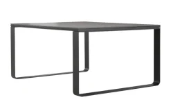 Couchtisch Carlo | Möbel Höffner