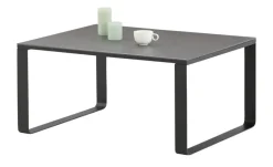 Couchtisch Carlo | Möbel Höffner