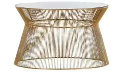 Couchtisch Cecil | Möbel Höffner