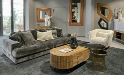 Couchtisch Cecil | Möbel Höffner