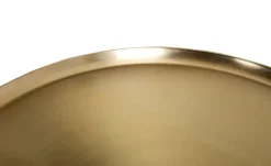 Couchtisch  Cecil | Möbel Höffner
