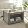 Couchtisch Claira | Möbel Höffner