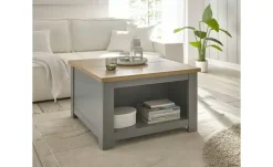Couchtisch Claira | Möbel Höffner