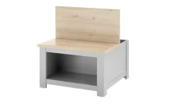 Couchtisch Claira | Möbel Höffner