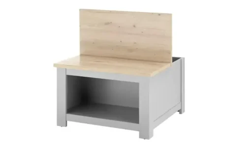 Couchtisch Claira | Möbel Höffner