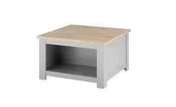 Couchtisch Claira | Möbel Höffner