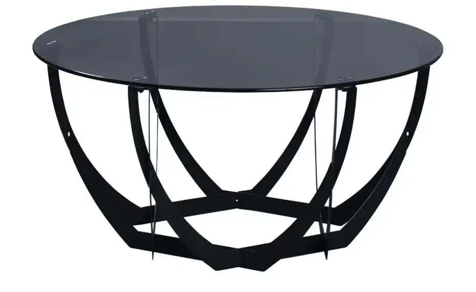 Couchtisch Colombaia | Möbel Höffner