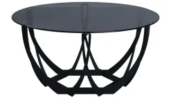 Couchtisch Colombaia | Möbel Höffner