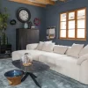 Couchtisch Copper | Möbel Höffner