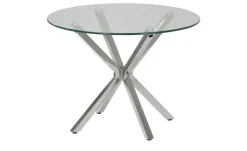 Couchtisch Cretaccio | Möbel Höffner