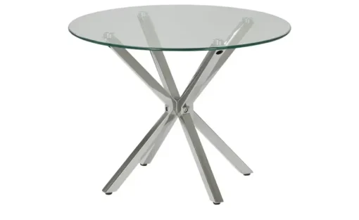 Couchtisch Cretaccio | Möbel Höffner