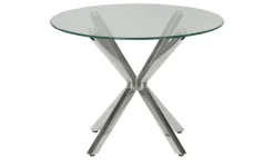 Couchtisch Cretaccio | Möbel Höffner