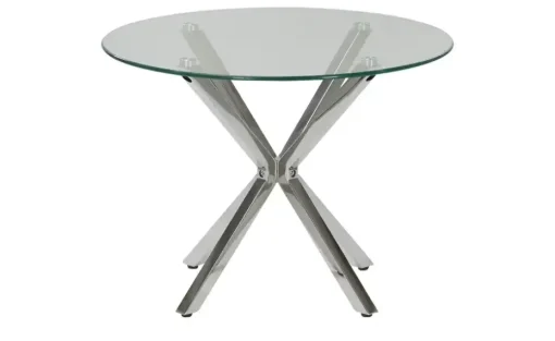 Couchtisch Cretaccio | Möbel Höffner