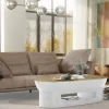 Couchtisch Darcy | Möbel Höffner