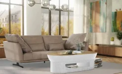 Couchtisch Darcy | Möbel Höffner