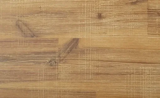 Couchtisch Detroit | Möbel Höffner