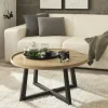 Couchtisch Disc | Möbel Höffner