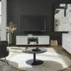Couchtisch Disc | Möbel Höffner