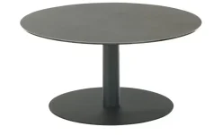 Couchtisch Disc | Möbel Höffner