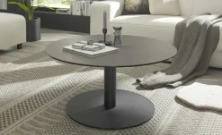 Couchtisch Disc | Möbel Höffner
