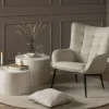 Couchtisch 2er Set Chioggio | Möbel Höffner