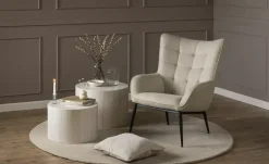 Couchtisch 2er Set Chioggio | Möbel Höffner