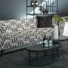 Couchtisch 2er Set Crazy | Möbel Höffner
