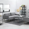 Couchtisch 3er Set Ortygia | Möbel Höffner