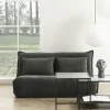 Couchtisch 2er Set Seano | Möbel Höffner