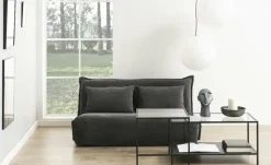 Couchtisch 2er Set Seano | Möbel Höffner