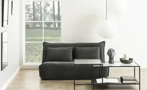Couchtisch 2er Set Seano | Möbel Höffner