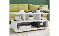 Couchtisch Esila | Möbel Höffner