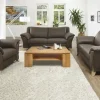 Couchtisch Fano | Möbel Höffner
