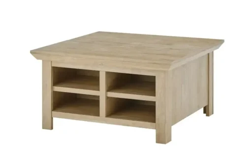 Couchtisch Fehmarny | Möbel Höffner