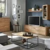 Couchtisch Ferro | Möbel Höffner