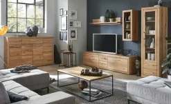 Couchtisch Ferro | Möbel Höffner