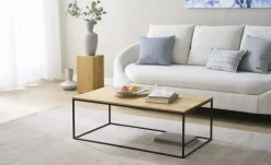 Couchtisch Ferro | Möbel Höffner