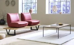 Couchtisch Ferro | Möbel Höffner
