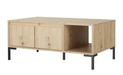 Couchtisch Fiave | Möbel Höffner