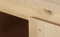 Couchtisch Fiave | Möbel Höffner