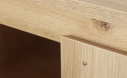 Couchtisch Fiave | Möbel Höffner